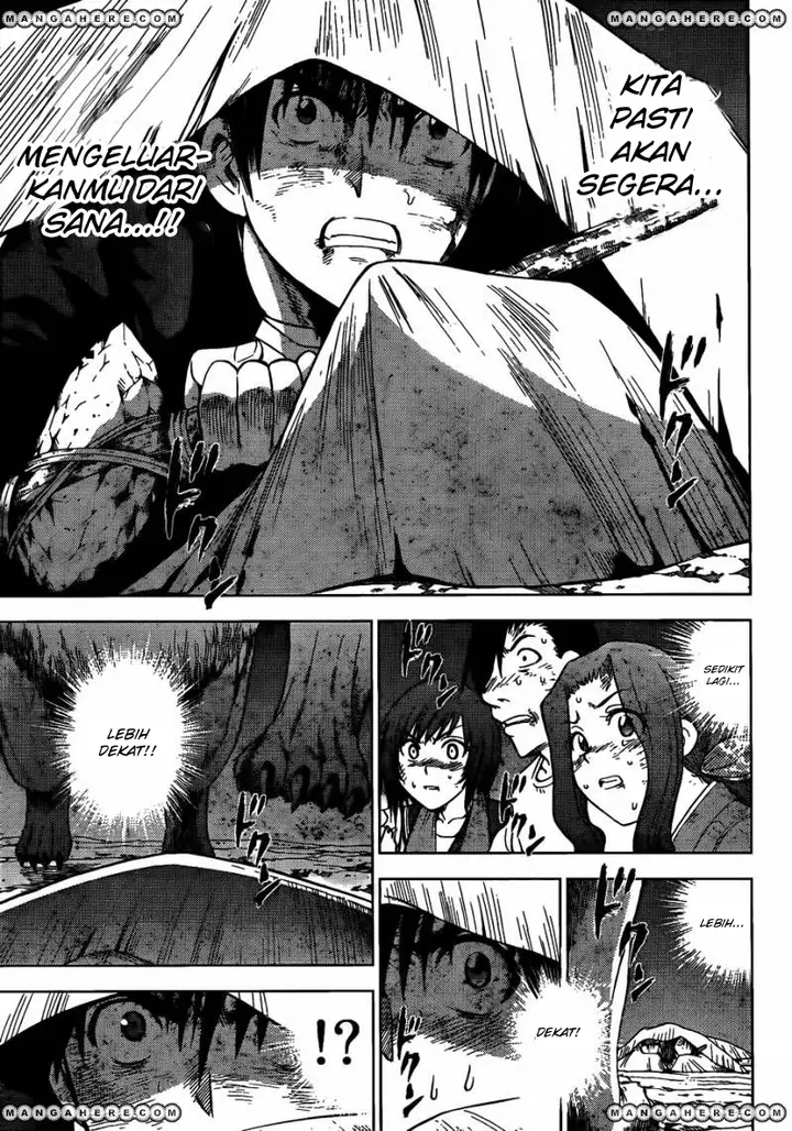 image-komik-cage-of-eden-chapter-149-14/18