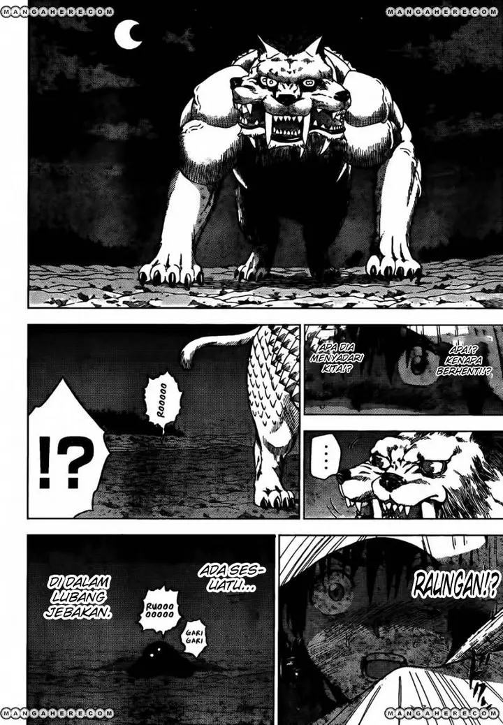 image-komik-cage-of-eden-chapter-149-15/18