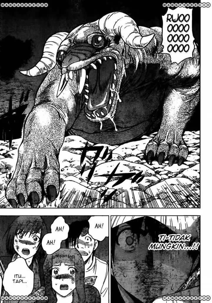 image-komik-cage-of-eden-chapter-149-16/18