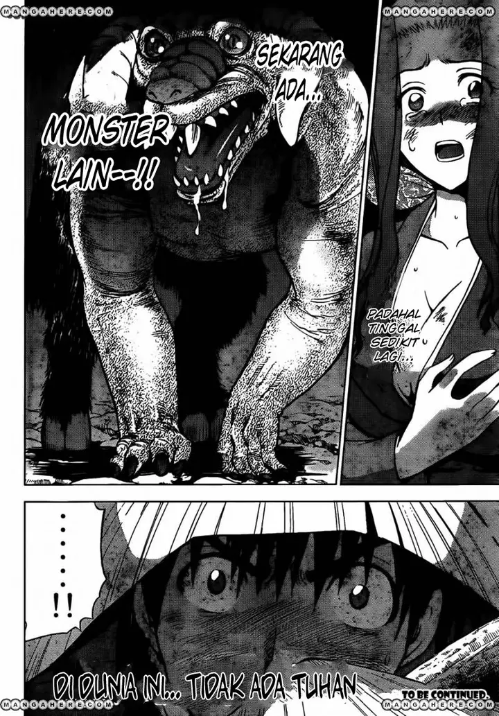 image-komik-cage-of-eden-chapter-149-17/18