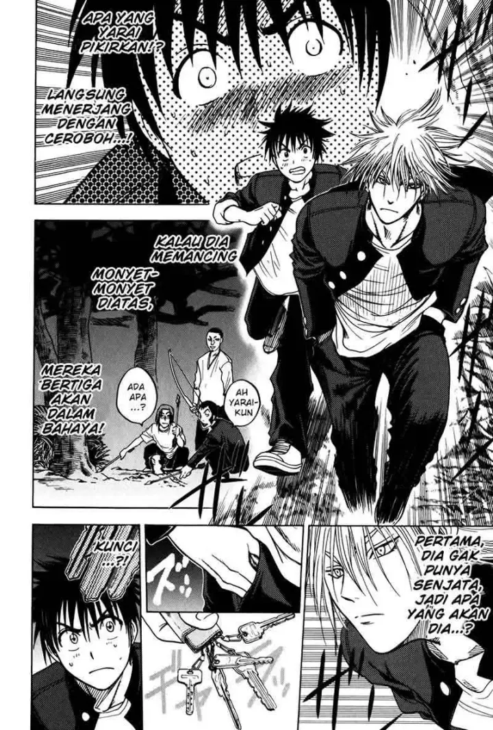 image-komik-cage-of-eden-chapter-15-2/19