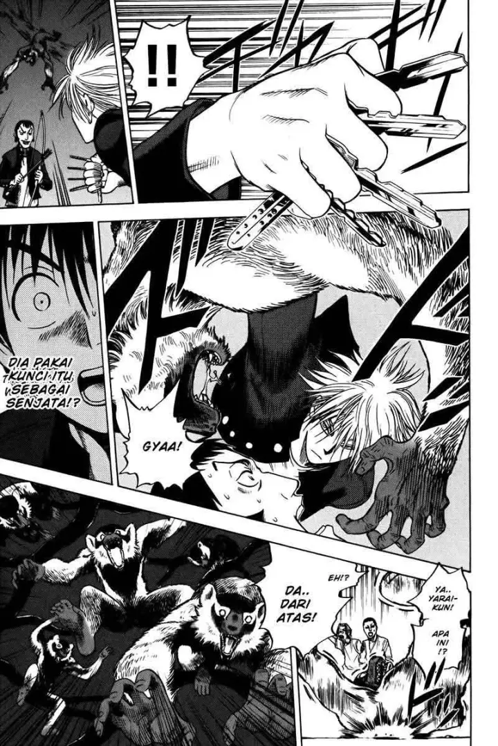 image-komik-cage-of-eden-chapter-15-3/19