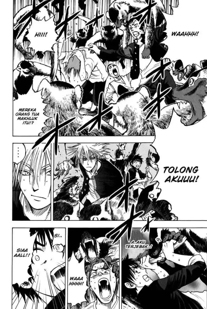 image-komik-cage-of-eden-chapter-15-4/19