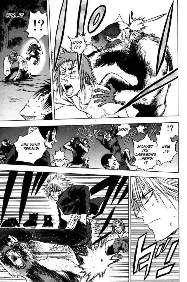 image-komik-cage-of-eden-chapter-15-5/19