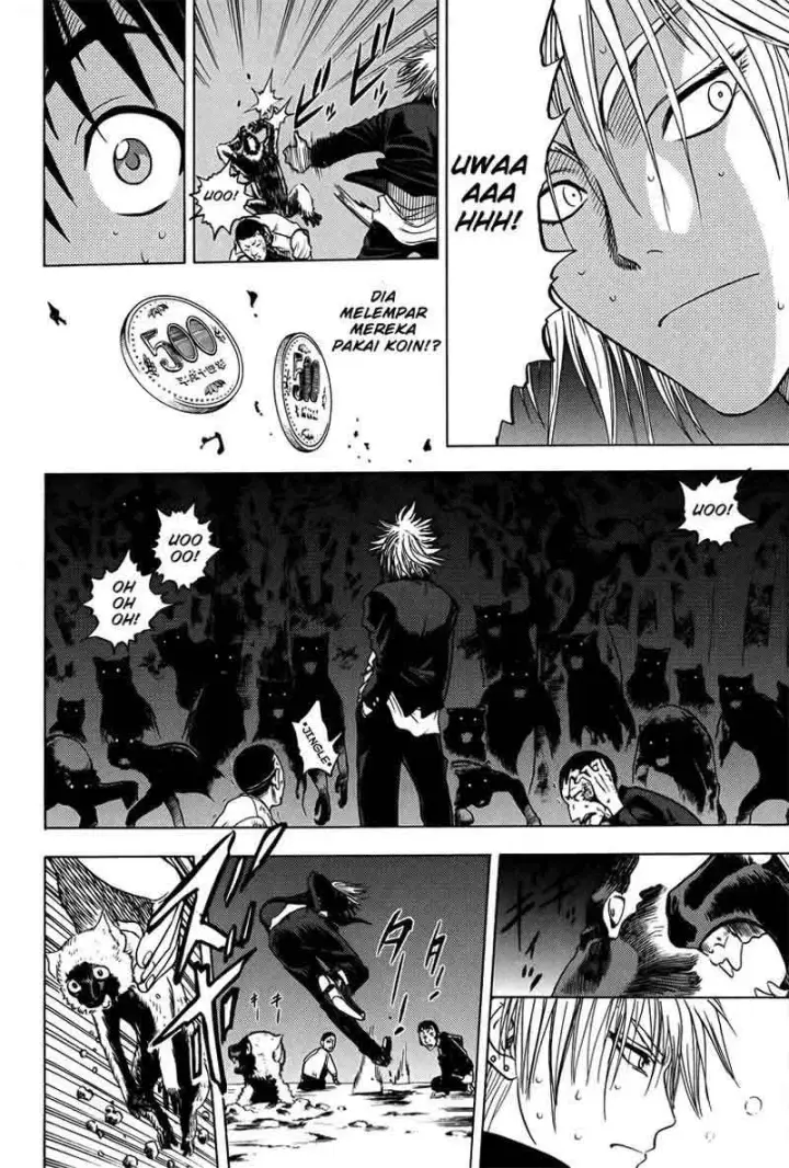 image-komik-cage-of-eden-chapter-15-6/19