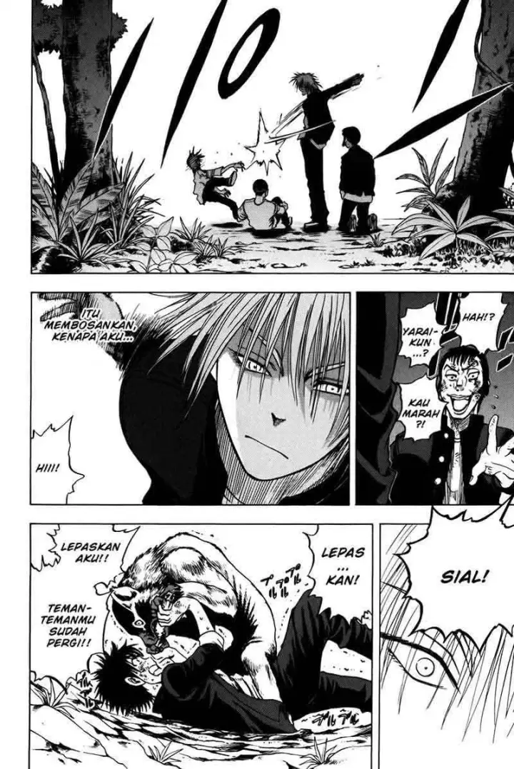 image-komik-cage-of-eden-chapter-15-8/19