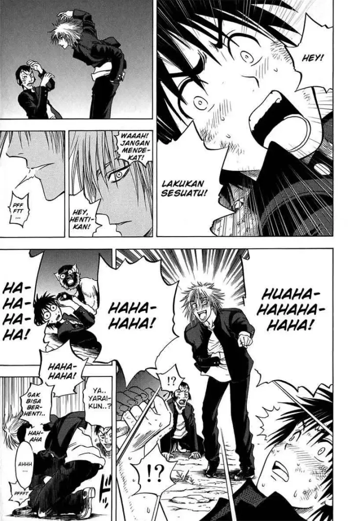 image-komik-cage-of-eden-chapter-15-9/19