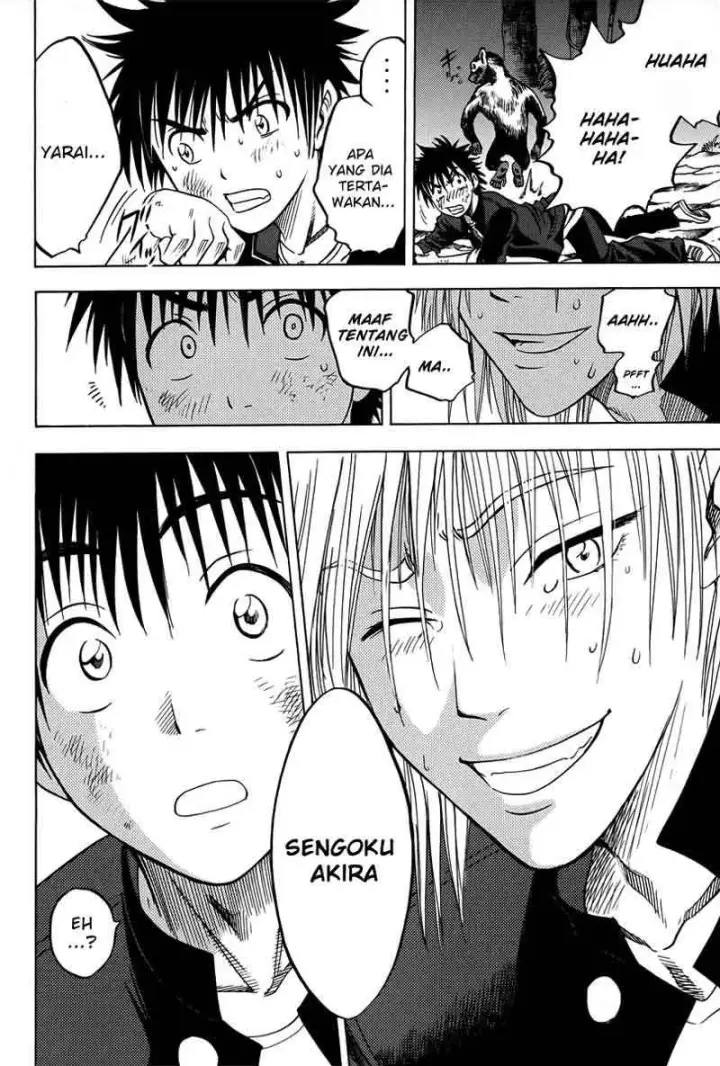 image-komik-cage-of-eden-chapter-15-10/19