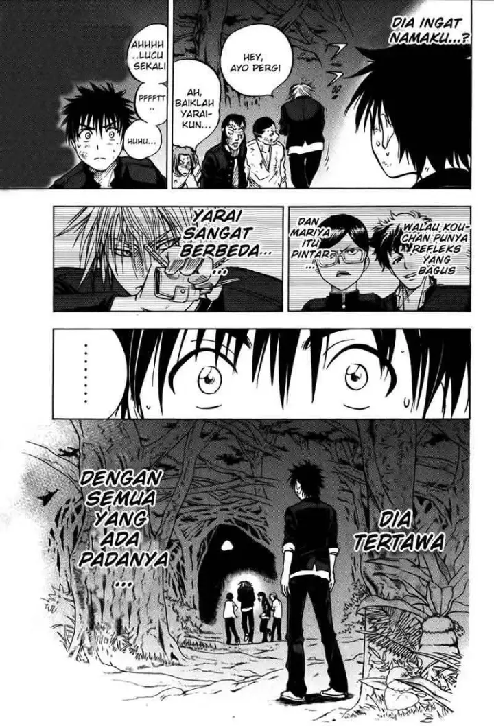 image-komik-cage-of-eden-chapter-15-11/19