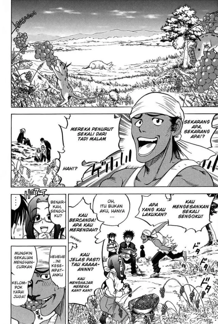 image-komik-cage-of-eden-chapter-15-12/19