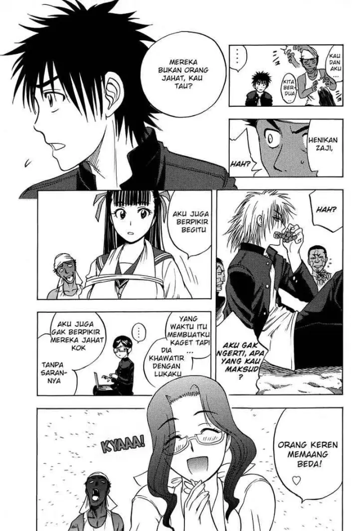 image-komik-cage-of-eden-chapter-15-13/19