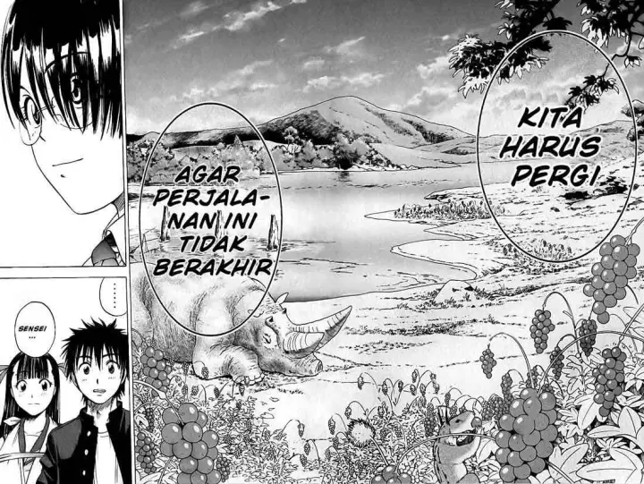 image-komik-cage-of-eden-chapter-15-16/19