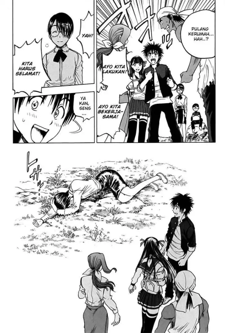 image-komik-cage-of-eden-chapter-15-17/19