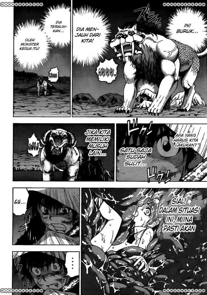 image-komik-cage-of-eden-chapter-150-2/20