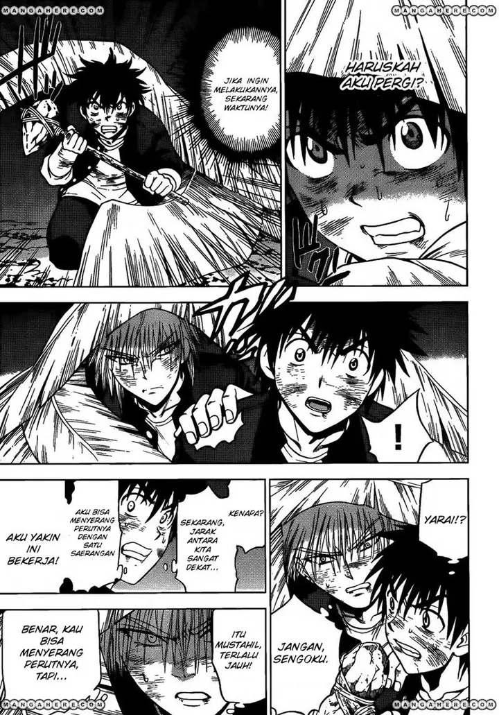 image-komik-cage-of-eden-chapter-150-3/20