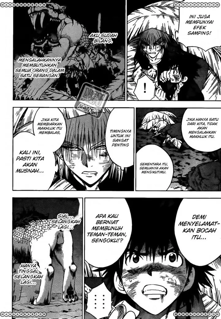 image-komik-cage-of-eden-chapter-150-4/20