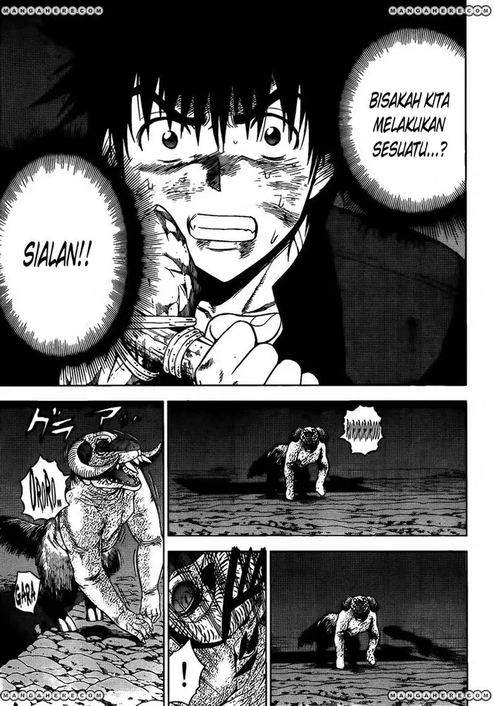 image-komik-cage-of-eden-chapter-150-5/20