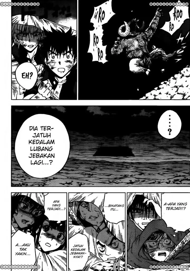 image-komik-cage-of-eden-chapter-150-6/20