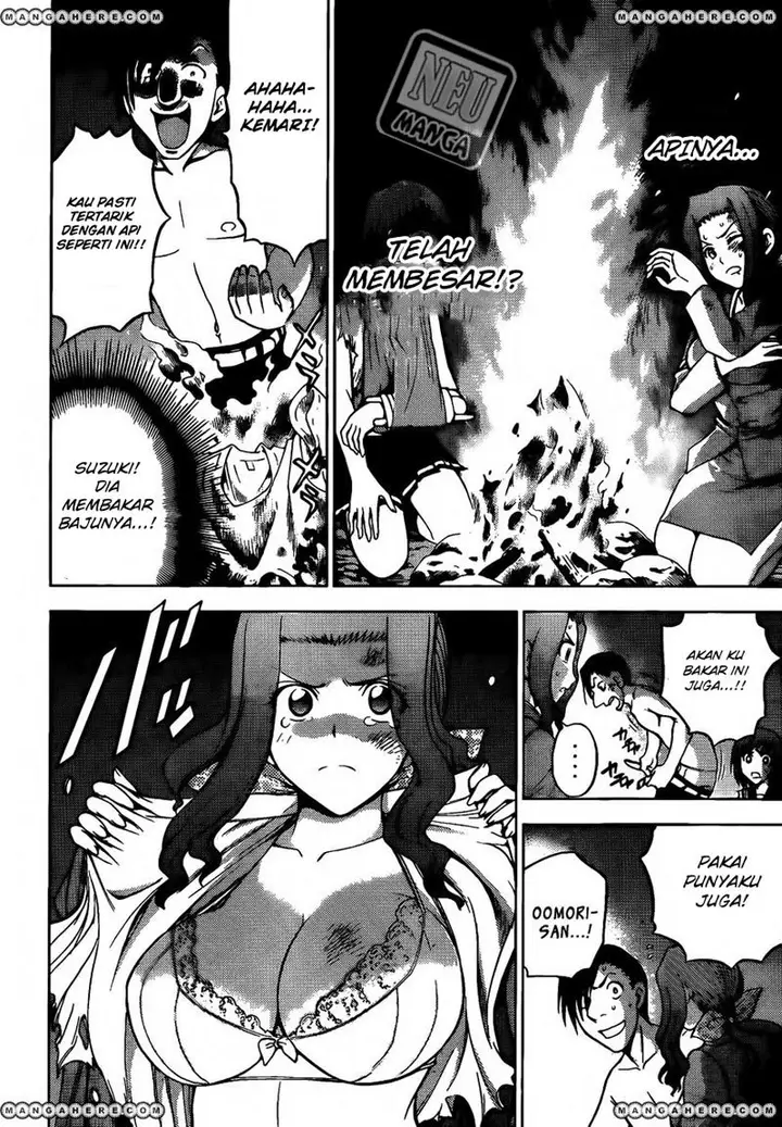 image-komik-cage-of-eden-chapter-150-8/20