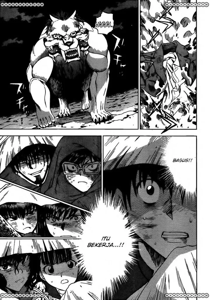 image-komik-cage-of-eden-chapter-150-9/20