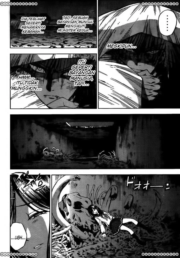 image-komik-cage-of-eden-chapter-150-10/20