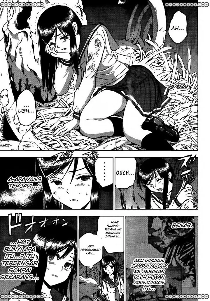 image-komik-cage-of-eden-chapter-150-11/20