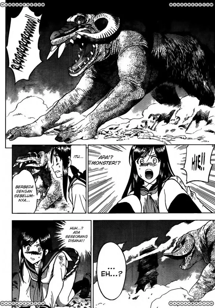 image-komik-cage-of-eden-chapter-150-12/20