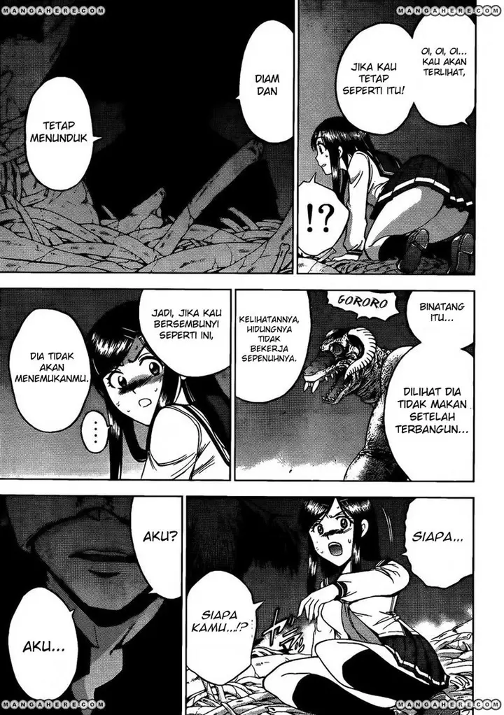 image-komik-cage-of-eden-chapter-150-13/20