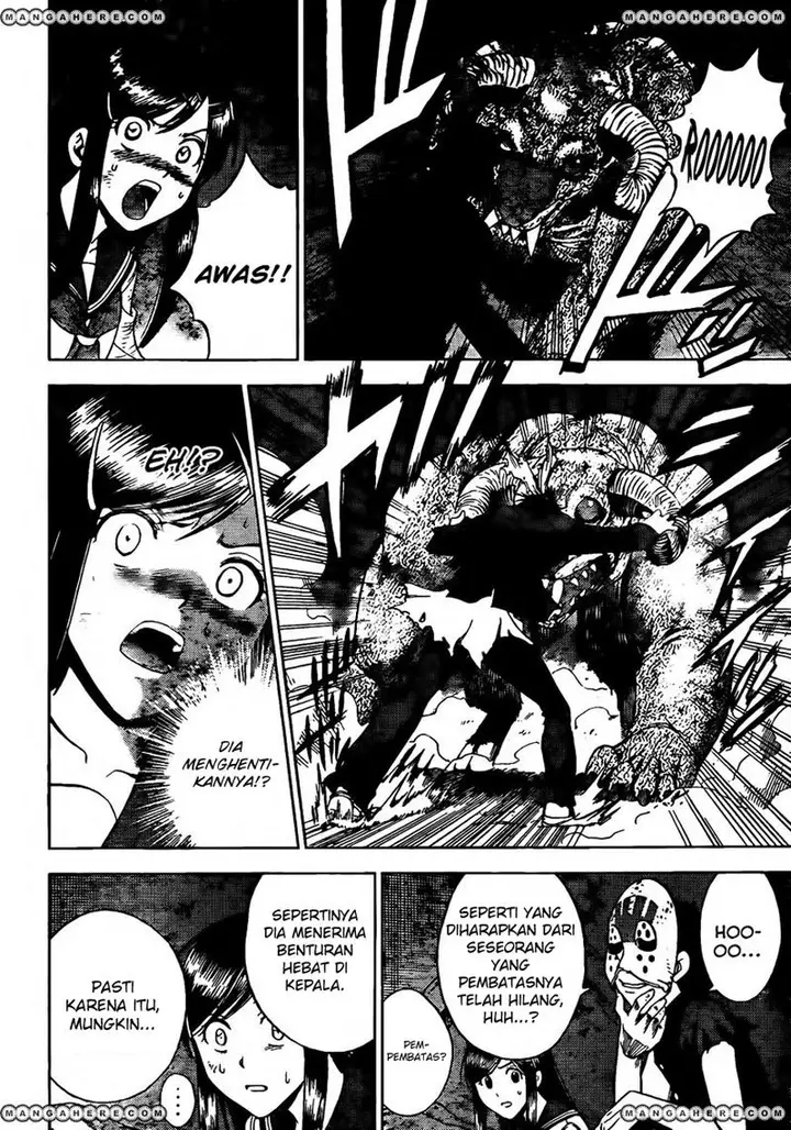 image-komik-cage-of-eden-chapter-150-16/20