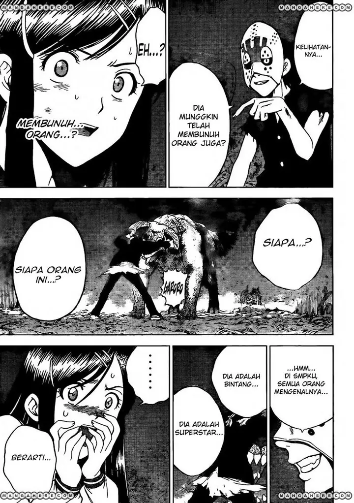 image-komik-cage-of-eden-chapter-150-17/20