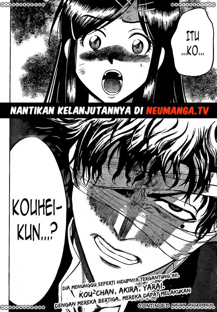 image-komik-cage-of-eden-chapter-150-19/20