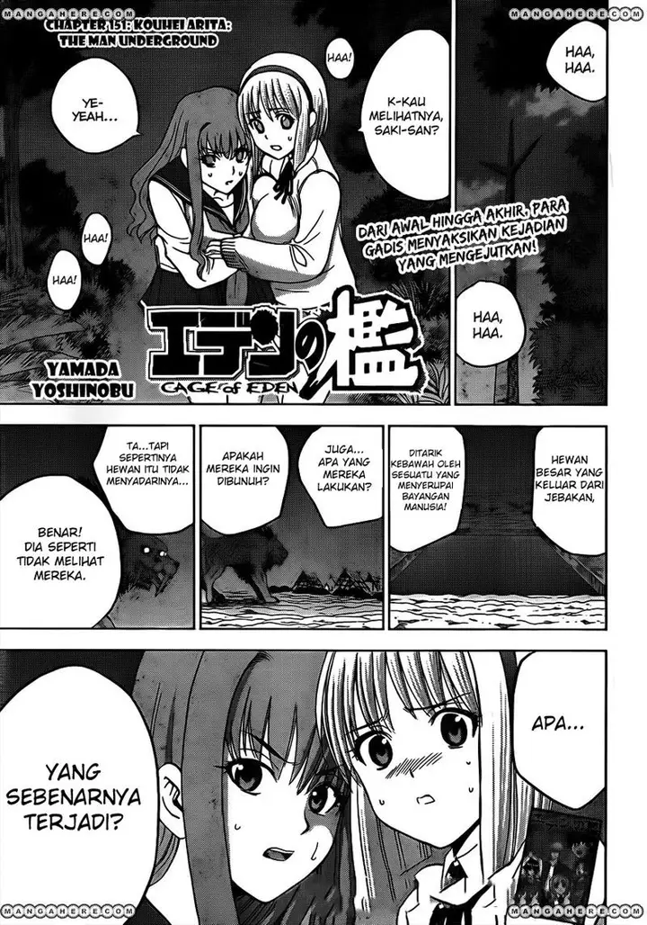 image-komik-cage-of-eden-chapter-151-1/18