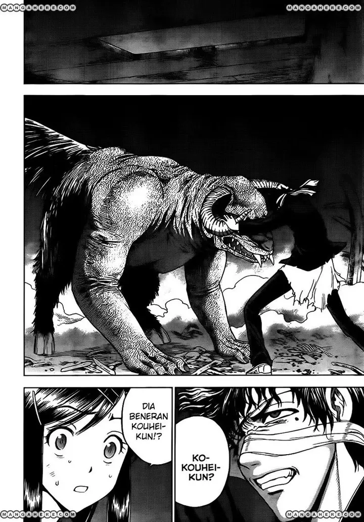 image-komik-cage-of-eden-chapter-151-2/18