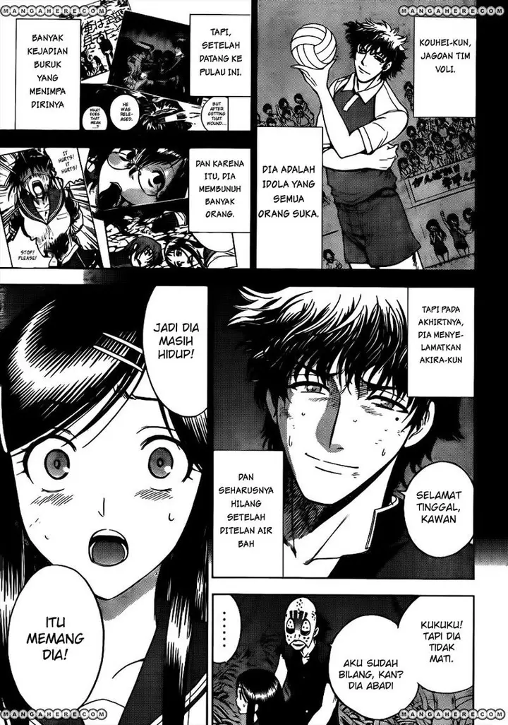 image-komik-cage-of-eden-chapter-151-3/18