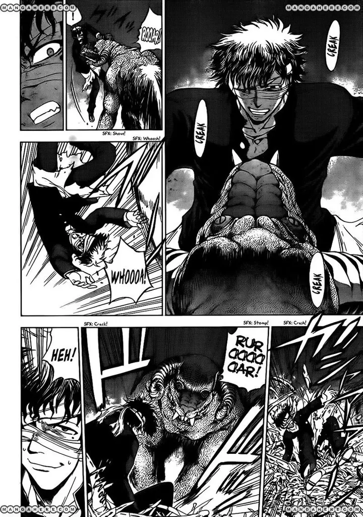 image-komik-cage-of-eden-chapter-151-4/18