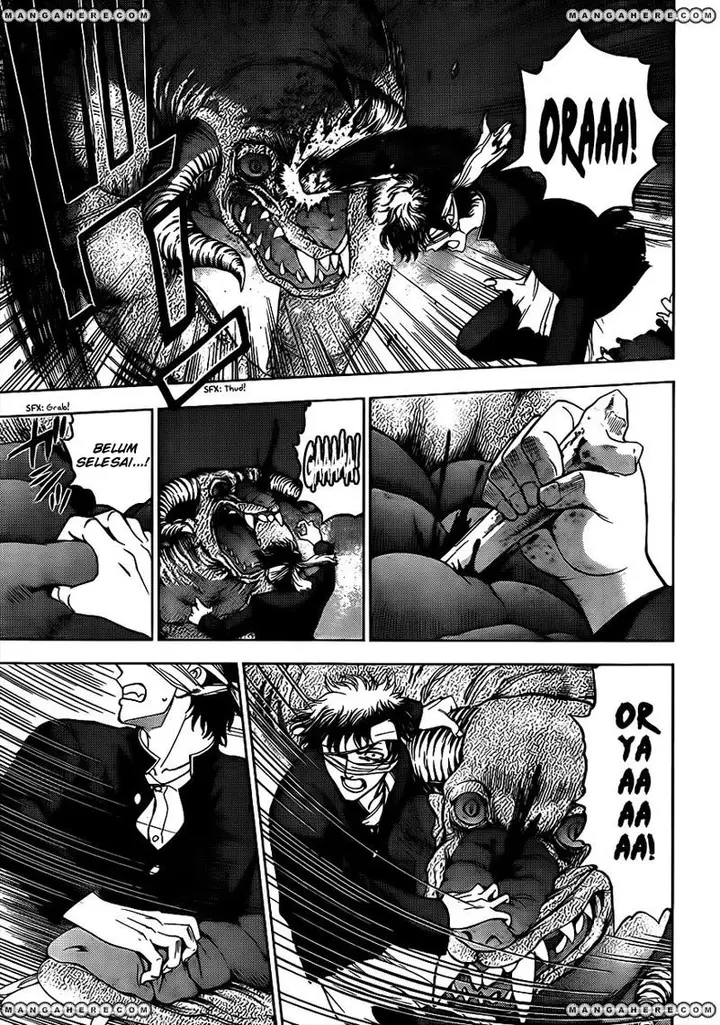 image-komik-cage-of-eden-chapter-151-5/18