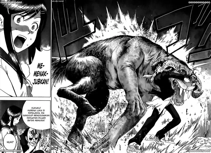 image-komik-cage-of-eden-chapter-151-6/18