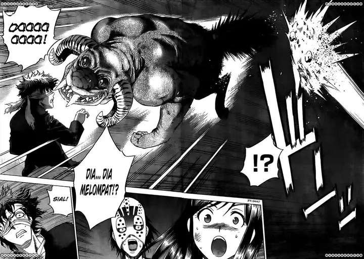 image-komik-cage-of-eden-chapter-151-9/18