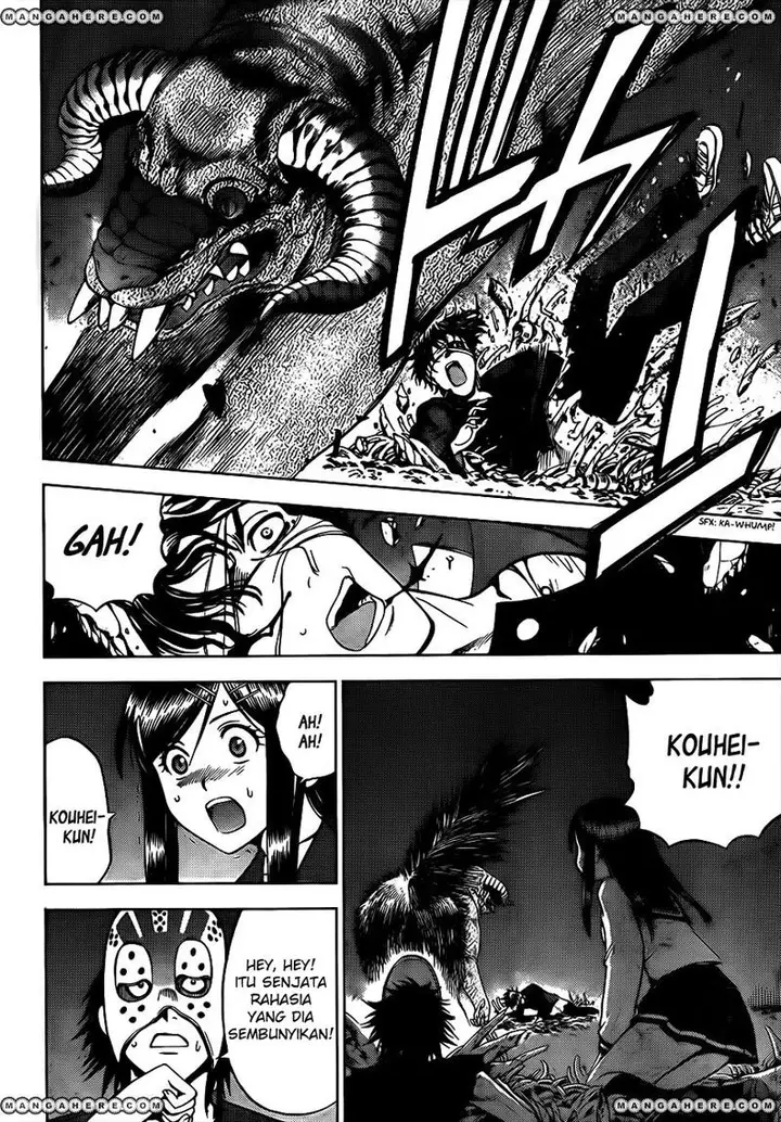 image-komik-cage-of-eden-chapter-151-10/18