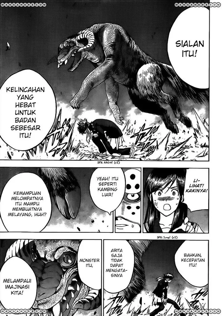 image-komik-cage-of-eden-chapter-151-11/18