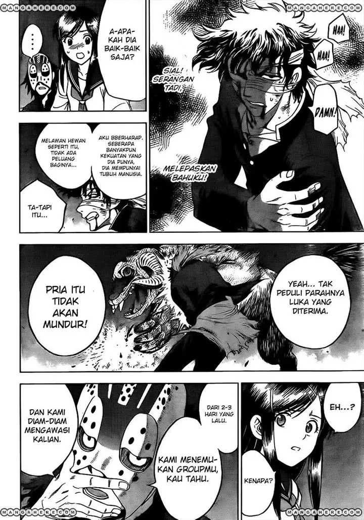 image-komik-cage-of-eden-chapter-151-12/18