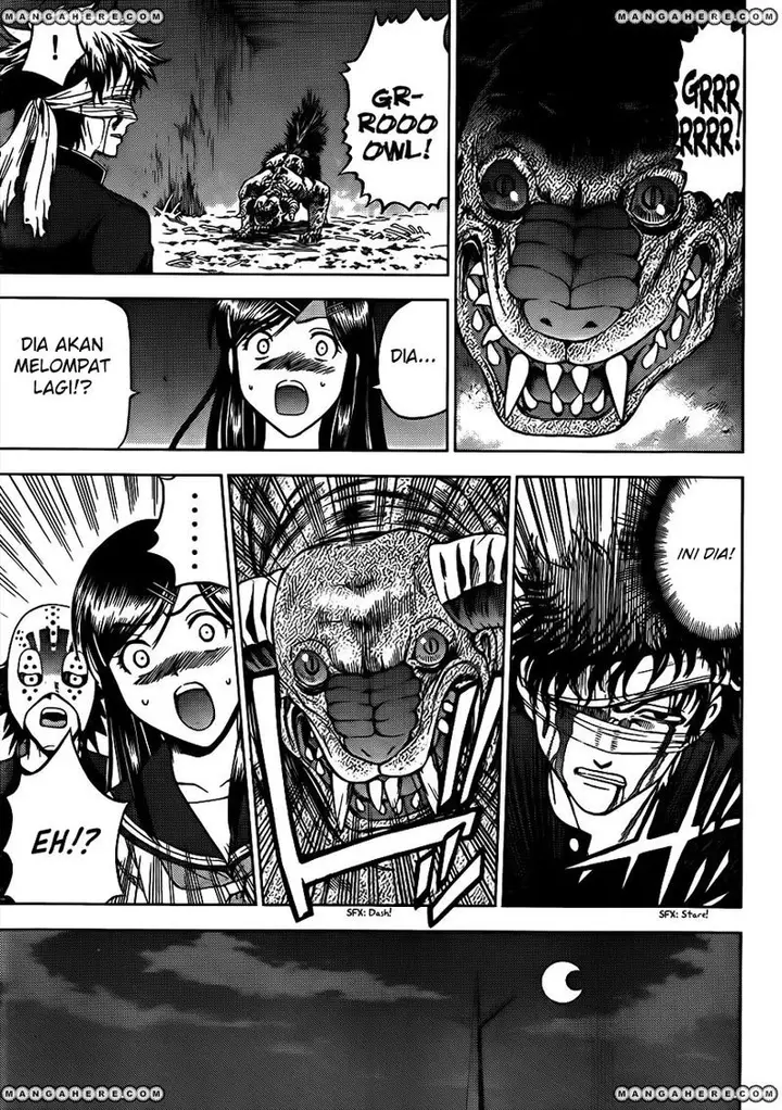 image-komik-cage-of-eden-chapter-151-14/18