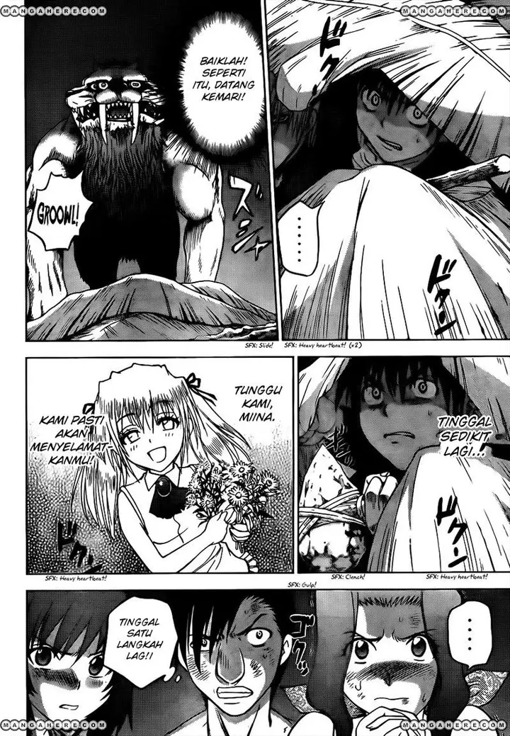 image-komik-cage-of-eden-chapter-151-15/18