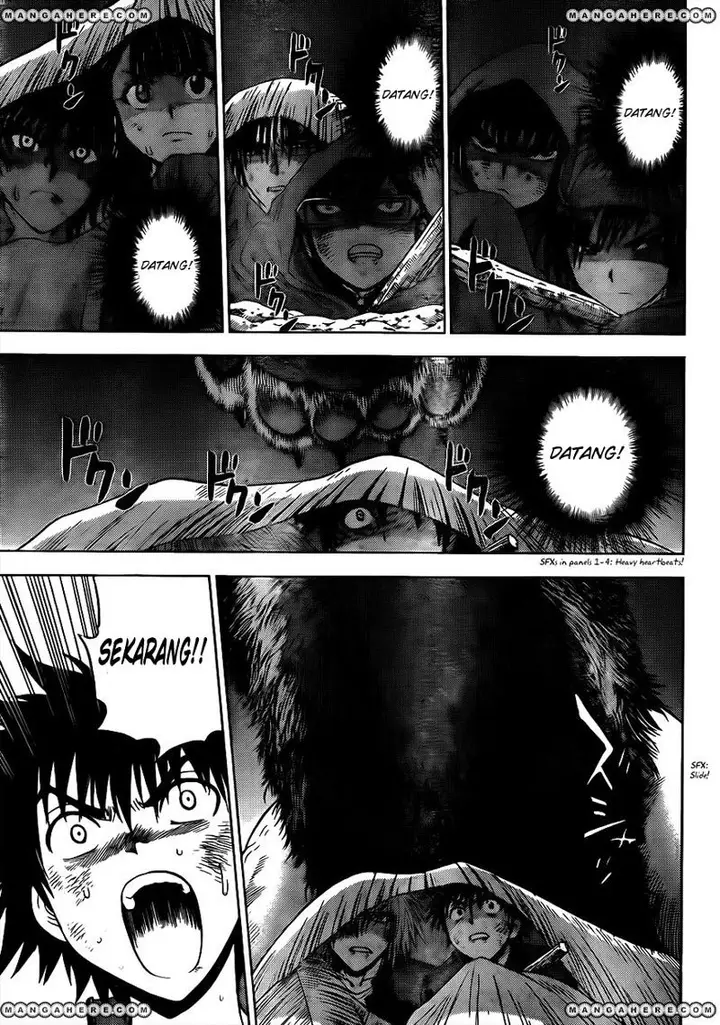 image-komik-cage-of-eden-chapter-151-16/18