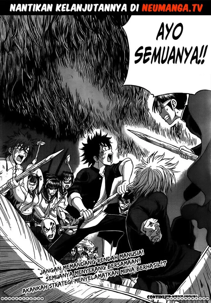 image-komik-cage-of-eden-chapter-151-17/18