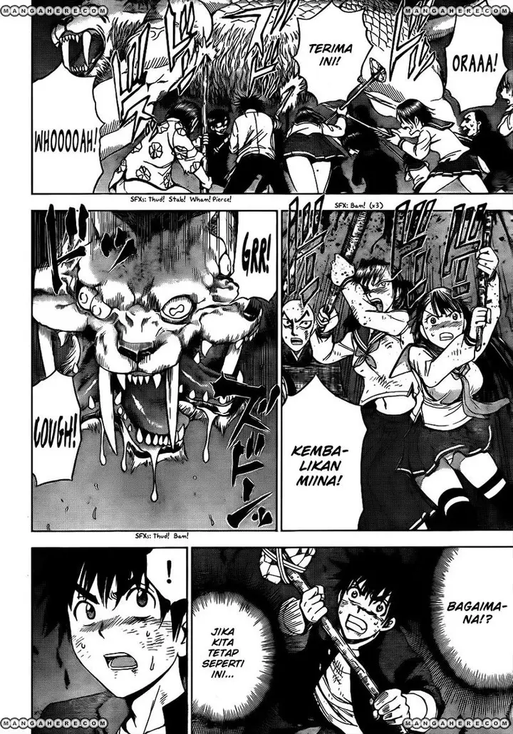 image-komik-cage-of-eden-chapter-152-2/20