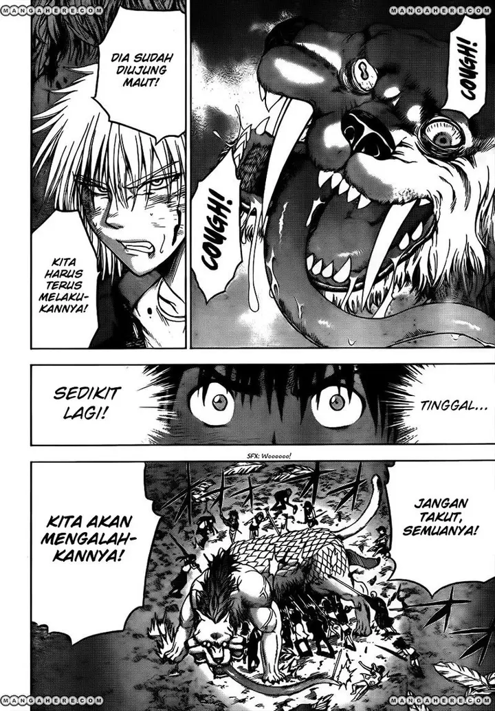 image-komik-cage-of-eden-chapter-152-4/20