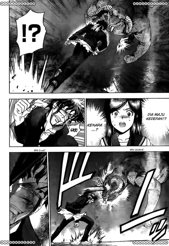 image-komik-cage-of-eden-chapter-152-6/20