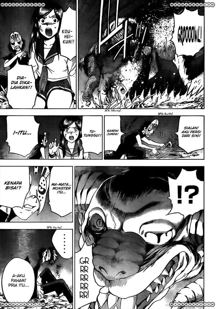 image-komik-cage-of-eden-chapter-152-7/20