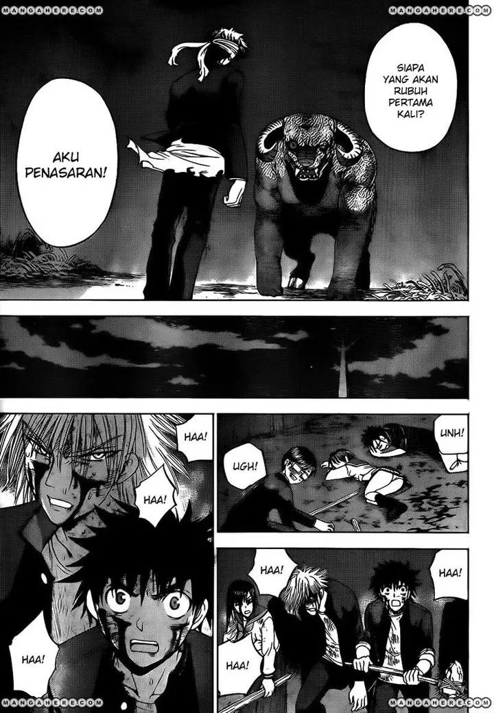 image-komik-cage-of-eden-chapter-152-9/20